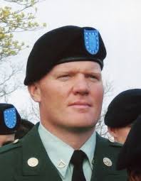 James Russell Rusty Henderson Obituary