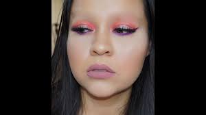 How to get thicker eyebrows fast. I Shaved Off My Brows My Secret To Growing Them Back In 1 Month Youtube