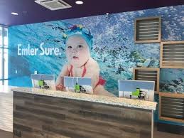 Emler Swim School For Swim Lessons And Classes In Round Rock Texas And Georgetown Texas Emler Swim School Swim Lessons Swim School Swimming