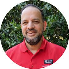 North Carolina Forward Party