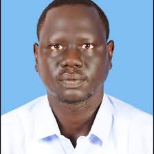 Liberia's Success Through Leadership and Faith