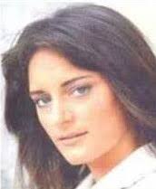 Ament Family History: Last Name Origin & Meaning