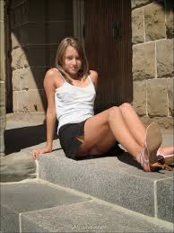 Portal De Webadas ALA Melissasexiezpix Web Porn