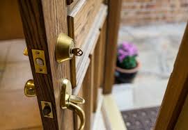 Read full profile every year, untold numbers of drivers either lose their car keys or lock them inside their cars. The Best Door Locks For A Safe And Secure Home Bob Vila