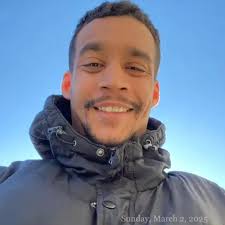 hi! i know it's early but i wanted to put out some feelers to see if anyone  will be moving in september/october this year? My lease ends end of  september and my