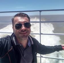 Ele tinha um sonho: ir pra Nova Iorque… 🗽🥁 #drums #memes #Maduro  #NicolasMaduro #prisão #venezuela #Trump #viralpost #adrielsampaio