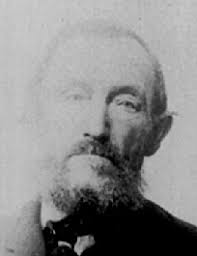 Grimshaw Immigrants to Missouri