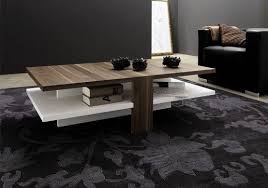 Modern Organic Coffee Table Modern Coffee Table For Stylish Living Room Ct 130 From Hulsta 7 Coffee Table Coffee Table Design Modern Living Room Coffee Table