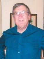 Obituaries Search for terrence lee