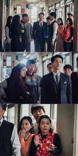 An extremely handsome boy who loves to dj, hangout with his friends, and vincenzo. Apm0lw941fvm M