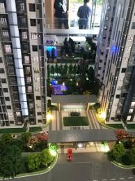 Amongst the many choice developments in kota damansara is bayu damansara, a landed property development, surrounded by developments of the like prestige. Embayu Damansara West Review My Awesome Moments