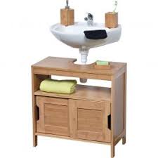 Meuble en promotion chez centrakor. Meuble Salle De Bain Salle De Bain Bain Et Beaute