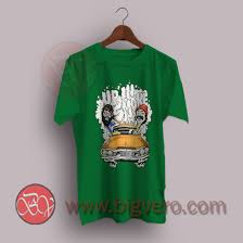 S m l xl xxl. Get This Now Cheech Chong Up In Smoke Graphic T Shirt Unique Store Design Bigvero Com