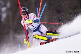 Official profile of olympic athlete clement noel (born 02 may 1997), including games, medals, results, photos, videos and news. Clement Noel Je Fais Tout Pour Progresser En Geant Sports Infos Ski Biathlon