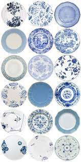 We did not find results for: 57 Popular China Patterns Ideas China Patterns Dinnerware Dinnerware Sets