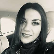 Stream Deborah Vella music