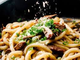 Most food bloggers i know had little cash on hand when they got started or sometimes even less than that lol. I Am A Food Blog Extra Chewy