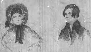 First published in 1996 by mcclelland & stewart, it won the canadian giller prize and was shortlisted for the booker prize. Alias Grace And The Revision Of Female Experience