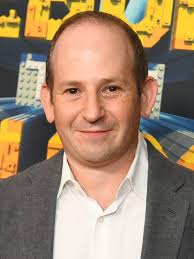 Watch Star Wars: The Bad Batch • Season 1 Full Episodes Online