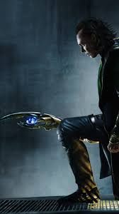 Team loki images loki wallpaper wallpaper and background photos 900×506. Free Download Loki Wallpapers For Iphone 7 Iphone 7 Plus Iphone 6 Plus 1080x1920 For Your Desktop Mobile Tablet Explore 78 Loki Wallpaper Loki Wallpapers Hd Smite Loki Wallpaper Chibi Loki Wallpaper
