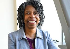 2020 ANNUAL MAGAZINE