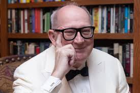 In Memoriam: Dr. Paul J. Fedoroff