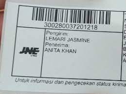 Kami sebagai perusahaan internasional yang bergerak di bidang online shop akan memberikan kepercayaan kepada pelanggan kami dengan seutuhnya. Bukti Pengiriman Barang Olshop Fashion Olshop Wanita Di Carousell