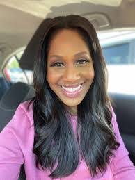 Reginald Samuels's Instagram, Twitter & Facebook