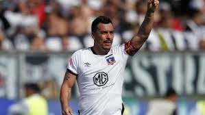 La hazaña no hubiese sido posible sin mirko jozic, quien fue determinante en la campaña, ya que logró. Paredes Saludo A Mirko Jozic En Su Cumpleanos Y Le Agradecio Por La Copa Libertadores Alairelibre Cl