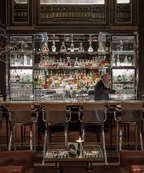 The Best And Easiest Home Whiskey Bar Ideas That Look Beautiful Luxury Bar Bar Design Restaurant Bar Room