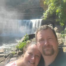 Tiffany Ramey (@tiffany.drew.9) • Instagram photos and videos