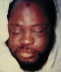 What is his height, weight, eye color, hair color?