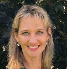 ANNUAL REPORT 2018-2019