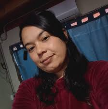 Tamara Rea (@tamara.rea.12) • Facebook