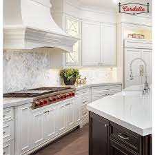 Big clearance on carrara herringbone tile, carrara white tile, white carrara porcelain tile for interior wall, backsplash, floor design. Carrara Mosaic Backsplash Nbizococho