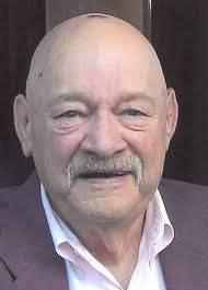 Sterling L. Fasnacht Obituary November 1, 2014