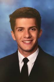 Time, J.O.Y., Healthy Habits and Twenty Years