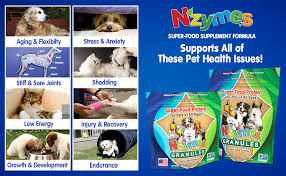 We would like to show you a description here but the site won't allow us. Amazon Com Nzymes Sprouted Granules 1lbs For Dogs Cats Horses And Companion Pets Raw Super Food Protein And Antioxidant Nutrition 110 Servings Made In The Usa Everything Else