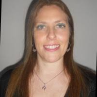 10+ "Marta O'brien" profiles