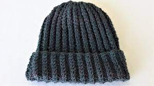 orta yas erkeklere bere modeli yapimi nazarca com krose sapka orgu bere modelleri