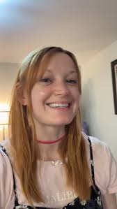 Such a fun premiere last night of the award winning Western Drama Film “The  Hanging of William Cane” 🎬 Loved getting together with the cast and crew  to celebrate such an achievement!