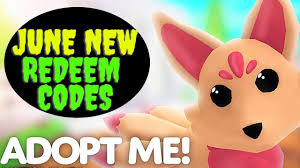Even though adopt me codes existed in the past, the option to even redeem codes has now been removed from the game. Trying Working Adopt Me Codes That Give Free Pets June Adopt Me Redeem Codes Youtube