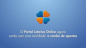 Consulta todas las noticias y los resultados de la lotería: Loterias Online Conheca O Combo De Apostas E Faca Seu Jogo Para A Mega Da Virada Youtube