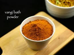 We did not find results for: Vangibhath Masala Powder Recipe Vangi Bath Powder Recipe