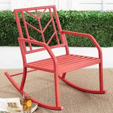 Free shipping on qualified orders. The Best Patio Chairs 2020 The Strategist