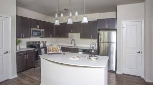 Maybe you would like to learn more about one of these? The New Lakeside Villas Key Real Estate Company Key Real Estate Company