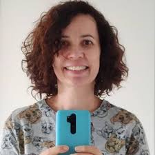 Amanda Zanco (@zanco_amanda)