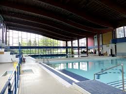 Faut Il Se Precipiter Pour Aller Voir Le Film Le Grand Bain Faut Il Se Precipiter Pour Aller Voir Le Film Le Grand Bain Humanvibes