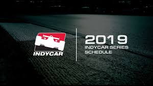 Indycar logo vector download, indycar logo 2021, indycar logo png hd, indycar logo svg png&svg download, logo, icons, clipart. Presenting The 2019 Indycar Series Schedule Youtube