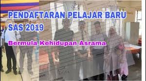 Sekolah alam shah dirba šiose srityse: Sekolah Menengah Alam Shah Cheras Perokok Z Cute766